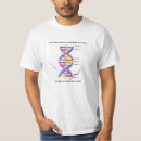 Suche nach thymine tshirts Dna
