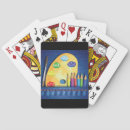 Suche nach der bleistift spielkarten Bleistifte