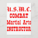 Suche nach usmc postkarten Jede person