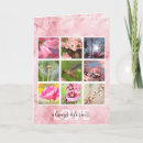 Suche nach romantischer geburtstag karten Personalisiert