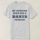 Suche nach mein trinkendes team tshirts Kneipe