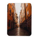 Suche nach dunkel magnete Retro