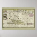 Suche nach haiti poster Dominikanische republik