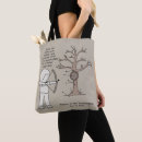 Suche nach male taschen Jede person
