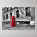 Suche nach phonem poster London