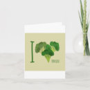 Suche nach broccoli karten Grün