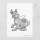 Suche nach lupe postkarten Kinder