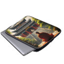 Suche nach spiritualität laptop schutzhüllen Yoga