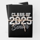 Suche nach senioren geschenkpapier Oberschule