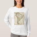 Suche nach umrissen tshirts Graviert
