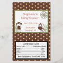 Suche nach nicht mein affe flyer Popcorn