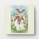 Suche nach kreuz fotoplatten Christlich