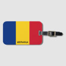 Suche nach romantisch gepäckanhänger Romantik