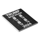 Suche nach abstimmung notizblock Wahl