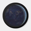 Suche nach blauer planet magnete Erde