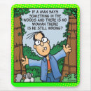 Suche nach mensch mousepads Frauen