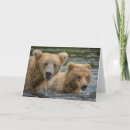 Suche nach tierfamilie karten Wild lebende tiere