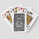 Suche nach zeichnungen spielkarten Jede person
