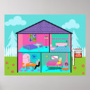 Suche nach dreams poster Für alle