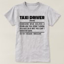 Suche nach taxifahrer geschenke Beruf