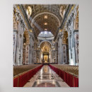 Suche nach päpstlich poster Kirche