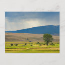 Suche nach granit postkarten Natur