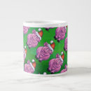 Suche nach gru tassen Niedlich