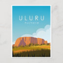 Suche nach ayers rock postkarten Reise