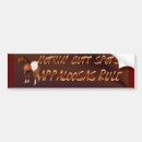 Suche nach appaloosa autoaufkleber Appy
