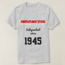 Suche nach indonesisch kleidung Flagge