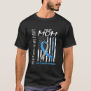 Suche nach lustige katzen weihnachts tshirts Weihnachtsbaum