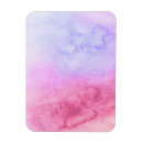 Suche nach handgemalt magnete Künstlerisch