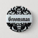 Suche nach bestman Bräutigam