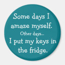 Suche nach funny magnete Lustiges zitat