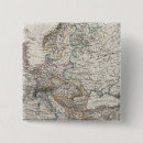 Suche nach europ buttons Kontur