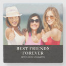 Suche nach beste freunde für immer untersetzer Jede person