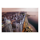 Suche nach lange belichtung poster Reise