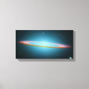 Suche nach hubble teleskop leinwandbilder Astronomie