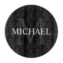 Suche nach frisch schneidebrettchen Monogramm