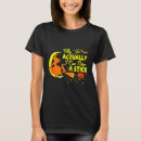 Suche nach halbleiter tshirts Kleben