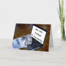 Suche nach kaninchen karten Lustig