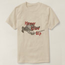 Suche nach mittelalter tshirts Ritter