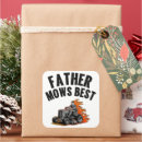 Suche nach rasenmäher aufkleber Gärtner