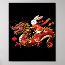 Suche nach lustiger drache poster Chinesisch