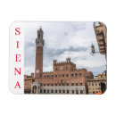 Suche nach siena magnete Toskana