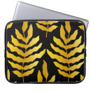 Suche nach bohemian laptop schutzhüllen Abstrakt