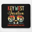 Suche nach gute reise mousepads Straßenreisefamilie