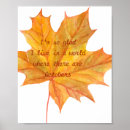 Suche nach herbst poster Erntedankfest