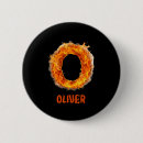 Suche nach lustiges oktoberfest buttons Halbwüchsiger