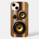 Suche nach iphone lautsprecher Stereo